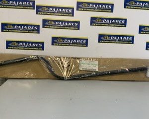 BURLETE PUERTA DERECHA NISSAN CABSTAR OEM 80834-0T001