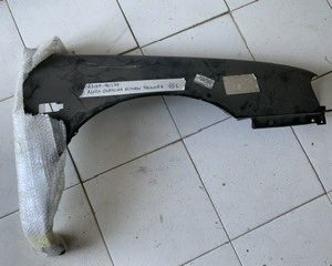 ALETA DELANTERA DERECHA NISSAN PRIMERA OEM 63100-90J30