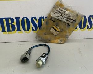 SENSOR MANOCONTACTO AIRE ACONDICIONADO RENAULT SAFRANE OEM 7700769191, IAM LMH-909-135