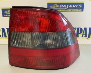 PILOTO TRASERO DERECHO OPEL VECTRA B 95-02