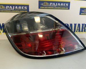 PILOTO TRASERO IZDO. OPEL ASTRA H 2004-2010