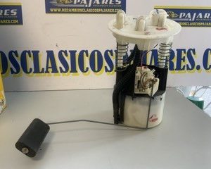 AFORADOR DEPÓSITO COMBUSTIBLE RENAULT MEGANE I, II, OEM 770042