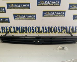 REJILLA DELANTERA FORD FOCUS 1998-2001