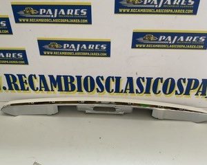 MOLDURA PUERTA MALETERO CITROEN C5, OEM 8742.A0