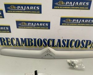 MANETA EXTERIOR PORTON EMBELLECEDOR MATRÍCULA CITROEN XSARA, OEM 8742.A5