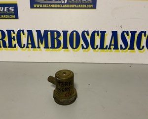 TERMOSTATO SEAT 1400