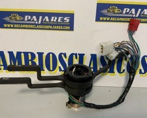 MANDO DE LUCES FIAT DUCATO- PEUGEOT J5- CITROEN C-25 MAGNETI MARELLI DA41392