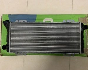 RADIADOR REFRIGERACION FORD FIESTA MK1 1.3, 1.6 XR2, VALEO 883955