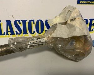 TRANSMISIÓN TRASERA DRCHA Y IZDA NISSAN TERRANO II, OEM 38164-0X800