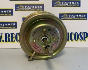 SERVOFRENO EBRO L60/ L80, OEM 06400377-6