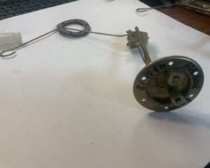 AFORADOR COMBUSTIBLE EBRO F100, JAEGER 473118