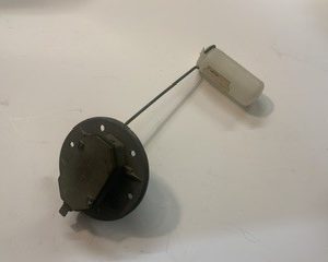 AFORADOR COMBUSTIBLE 12 VOLTIOS, 6 TORNILLOS, RENAULT 4CV, DAUPHINE, JAEGER 471102