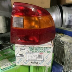 PILOTO TRASERO DERECHO OPEL ASTRA F 1991-1998