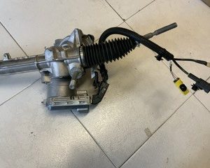 CREMALLERA DIRECCION ELECTRÓNICA CITROEN,PEUGEOT,TOYOTA,OPEL, REF. 680000821200