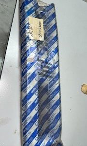 REJILLA DELANTERA FIAT TEMPRA, OEM 183006399